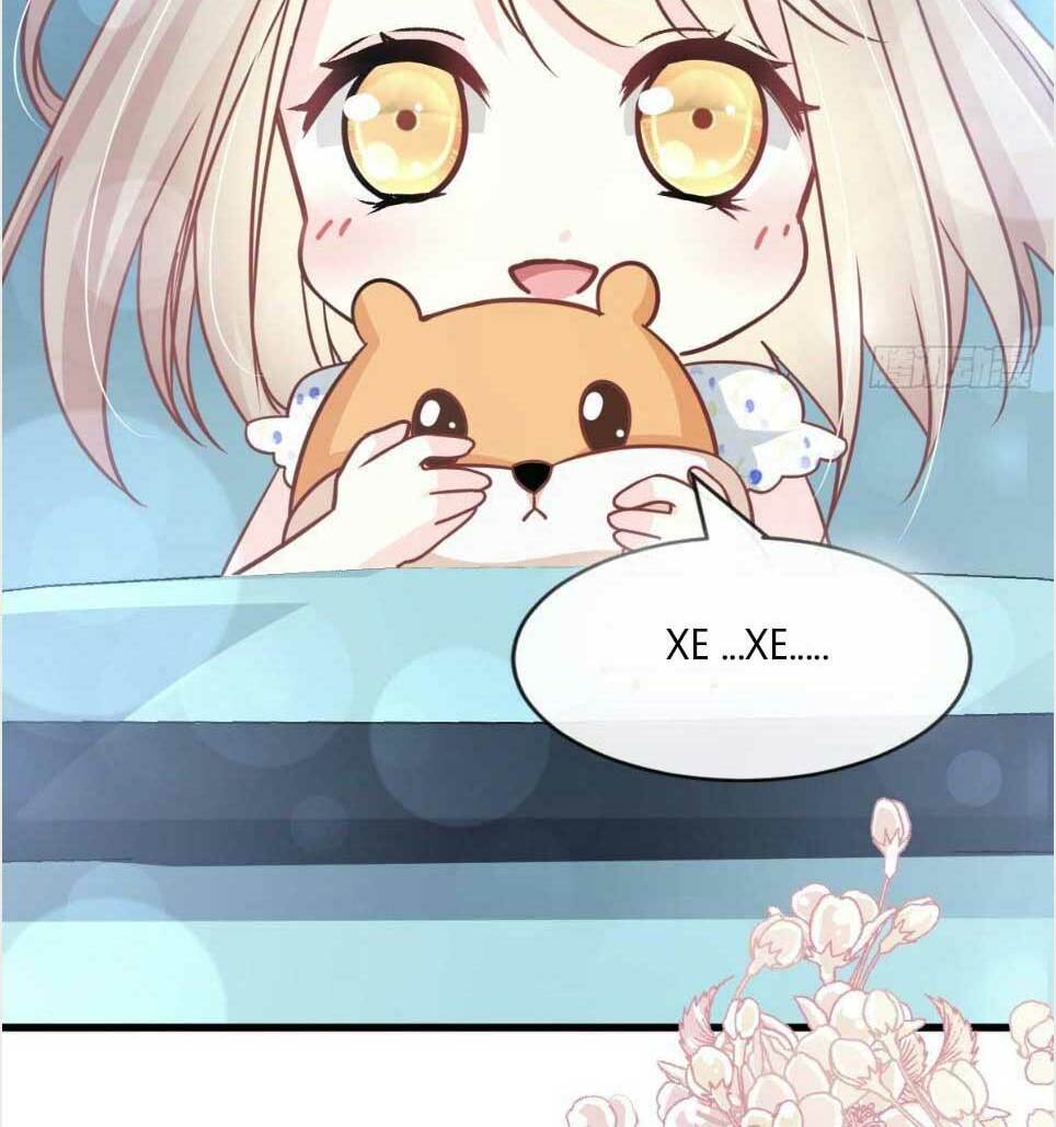 page_21.jpg
