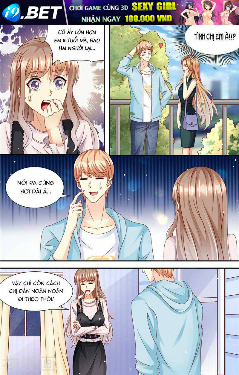 page_4.jpg