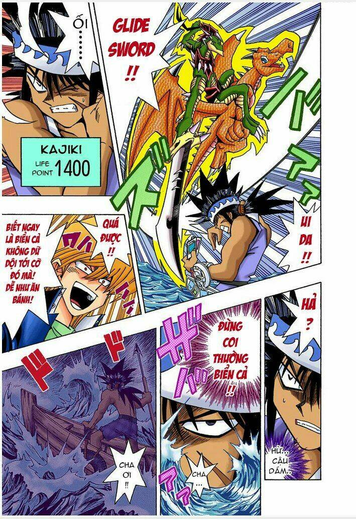 page_7.jpg