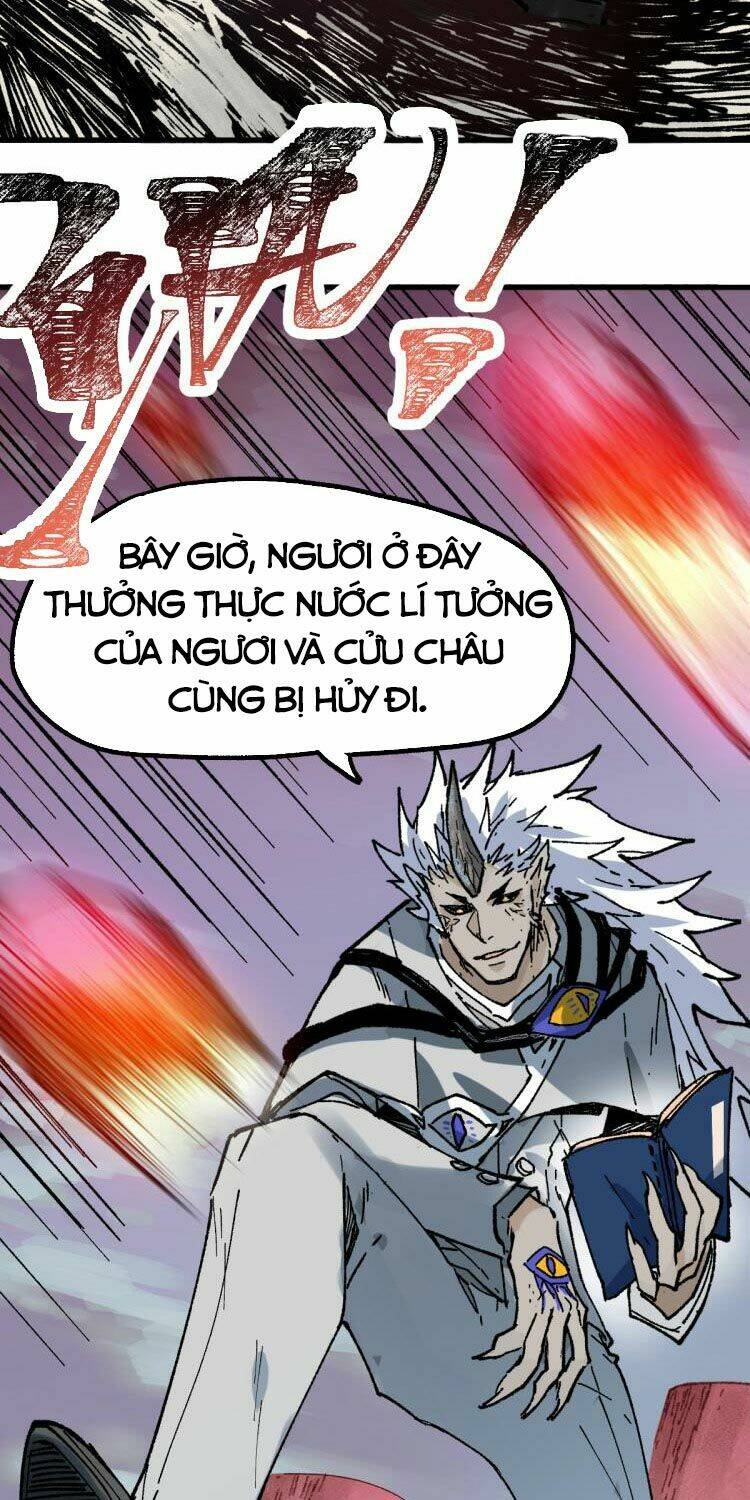 page_57.jpg