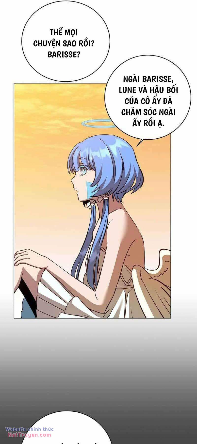 page_55.jpg