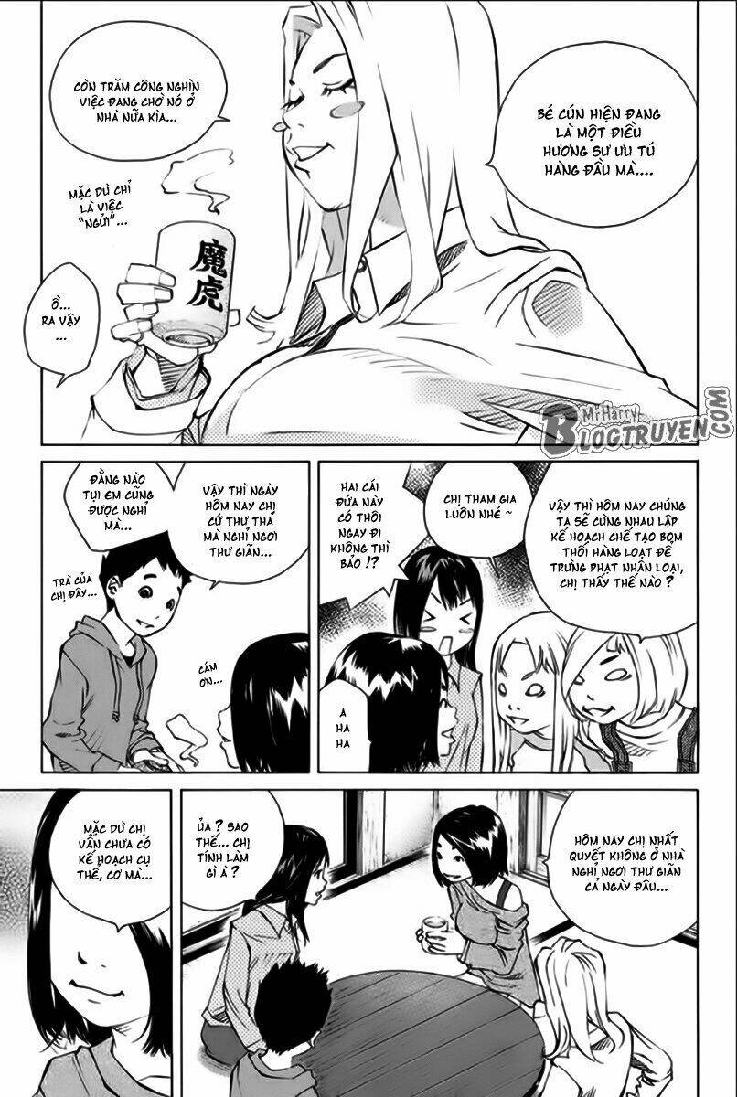 page_4.jpg