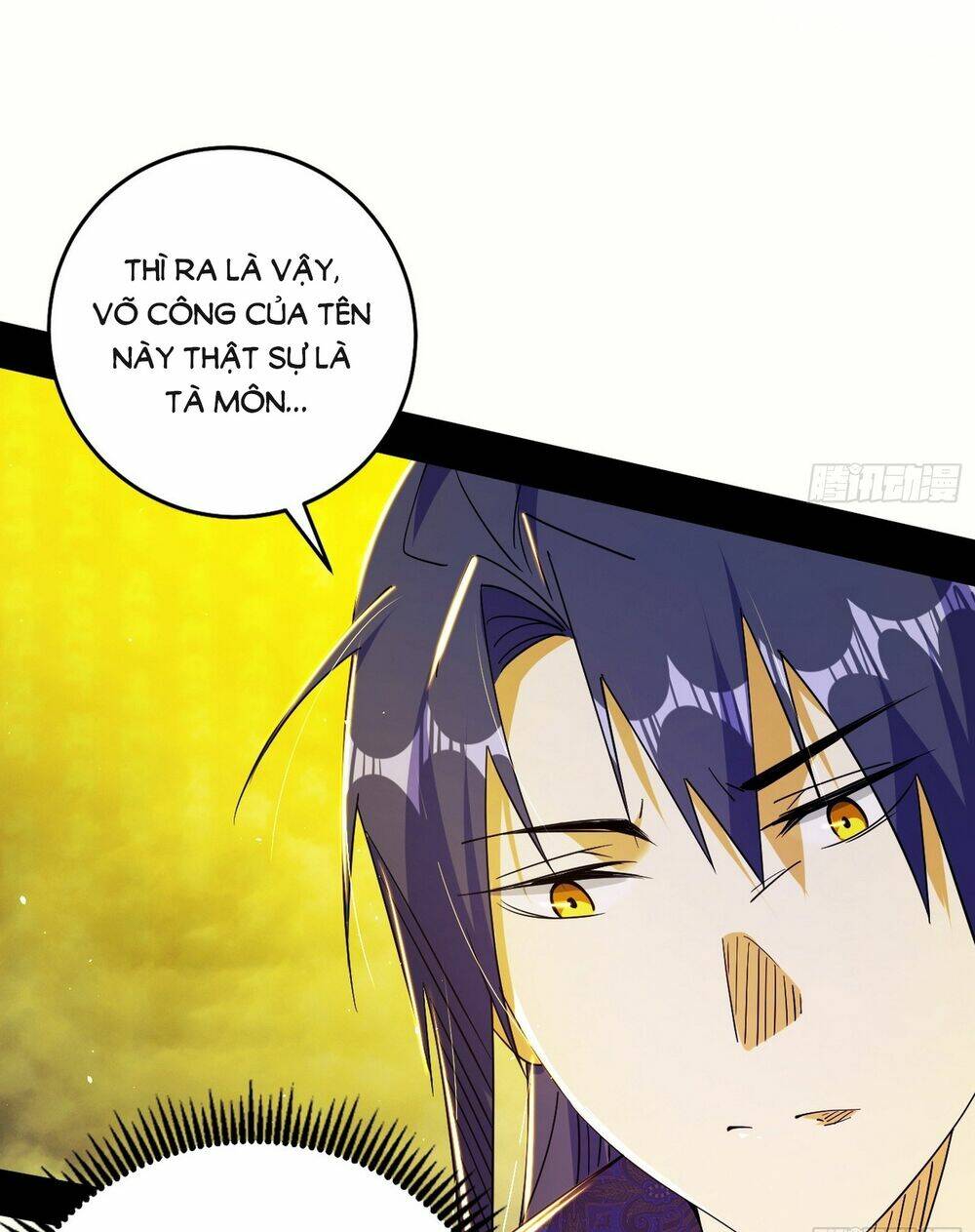 page_44.jpg