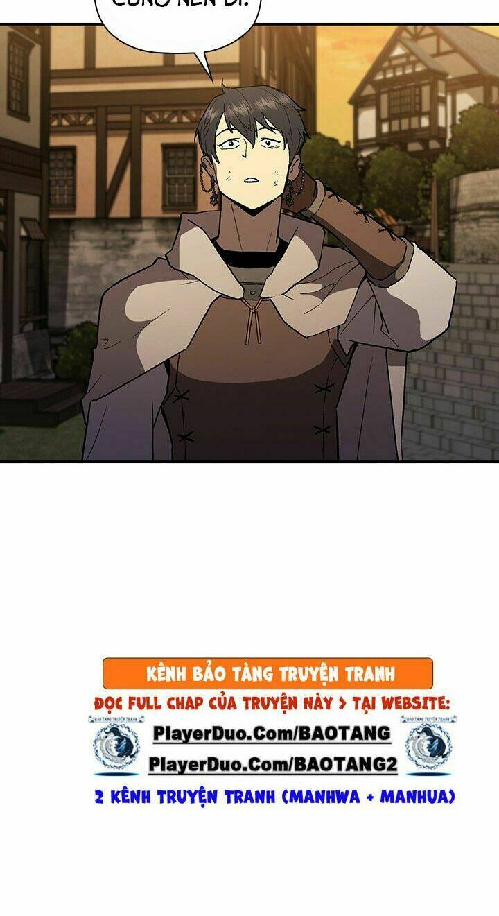 page_55.jpg