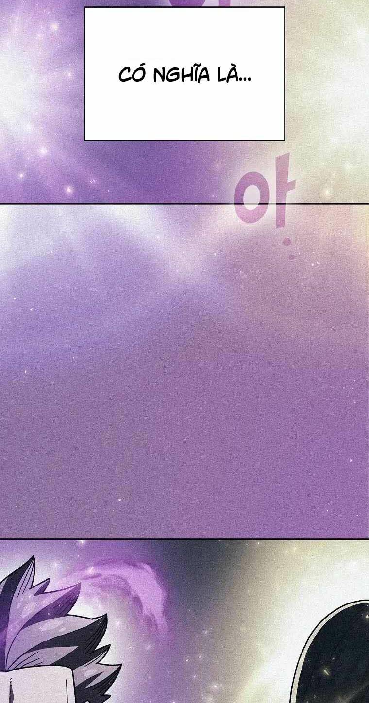 page_24.jpg