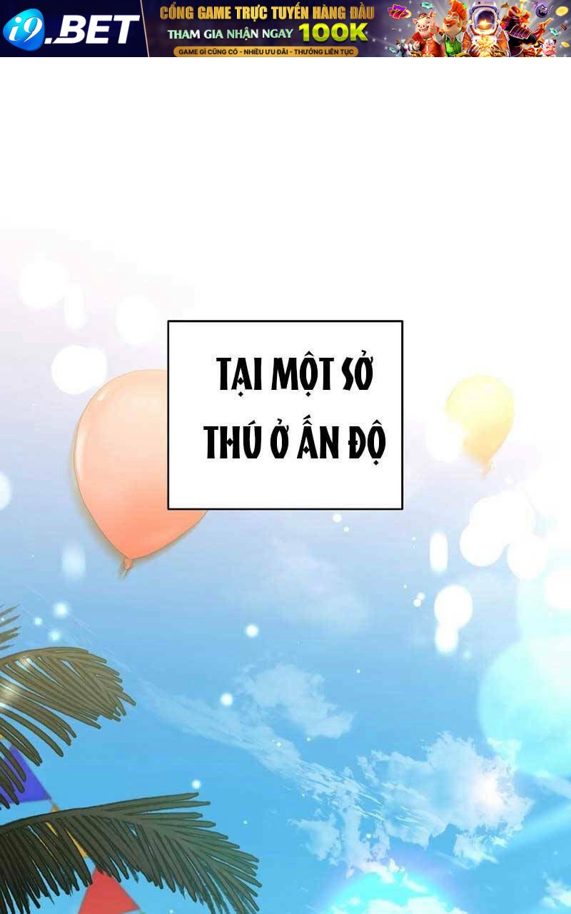 page_1.jpg