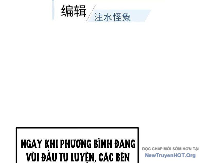 page_34.jpg