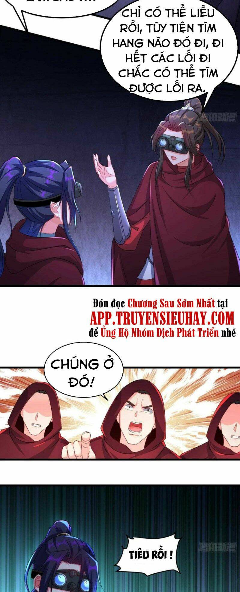 page_24.jpg
