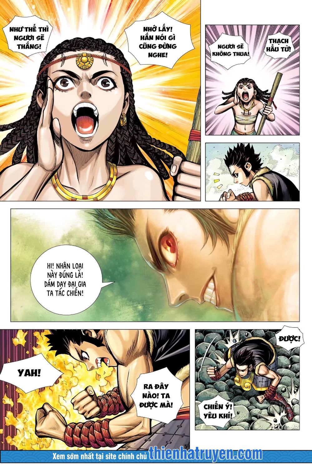 page_25.jpg