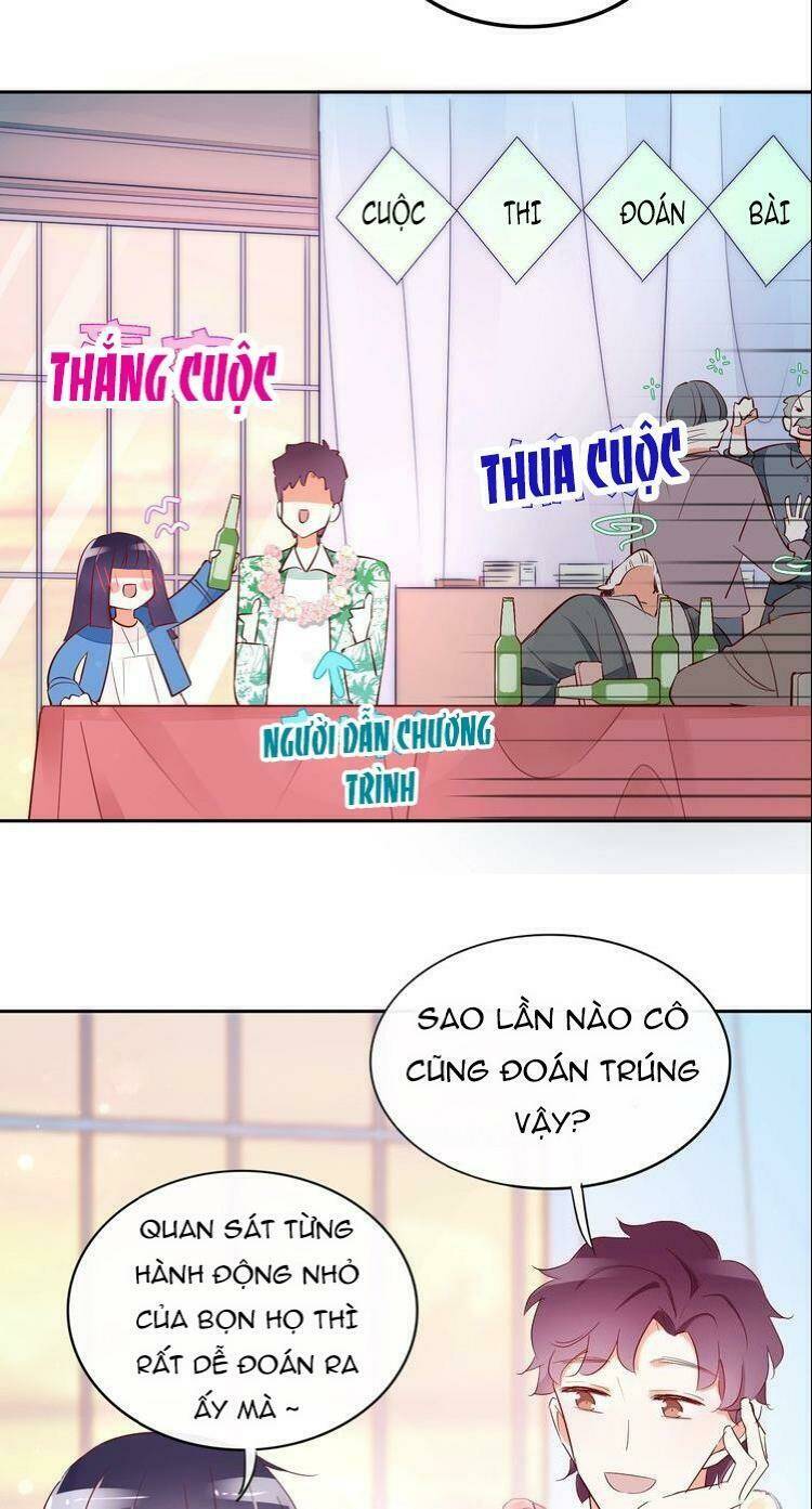 page_3.jpg