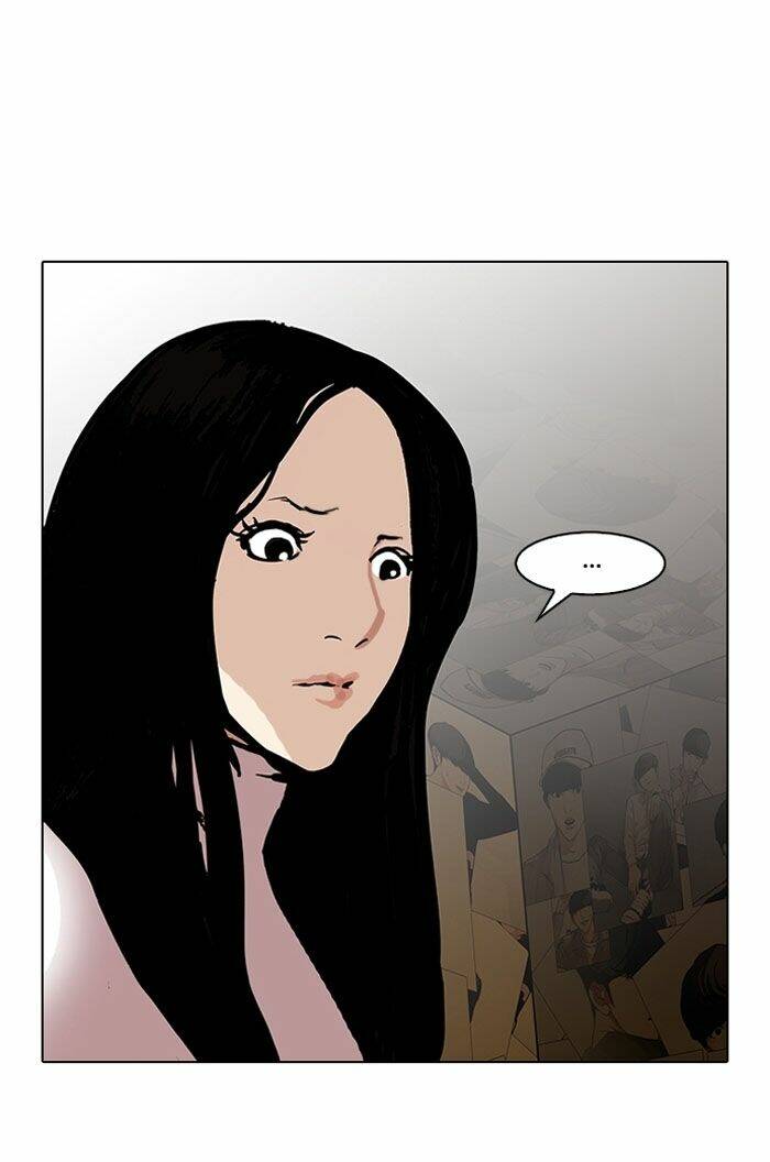 page_58.jpg
