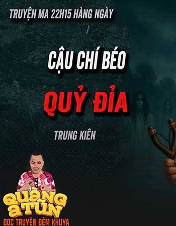 truyen-ma-cau-chi-beo-quy-dia.jpg
