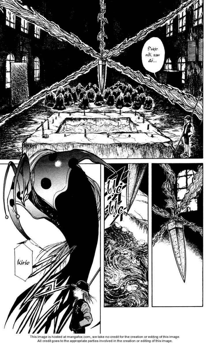 page_5.jpg