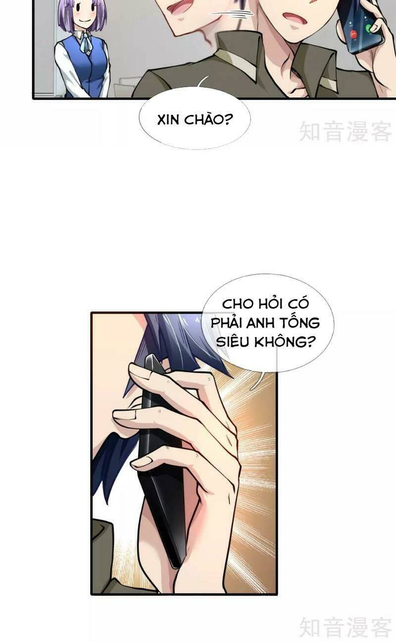 page_10.jpg