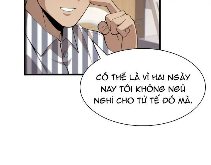 page_89.jpg