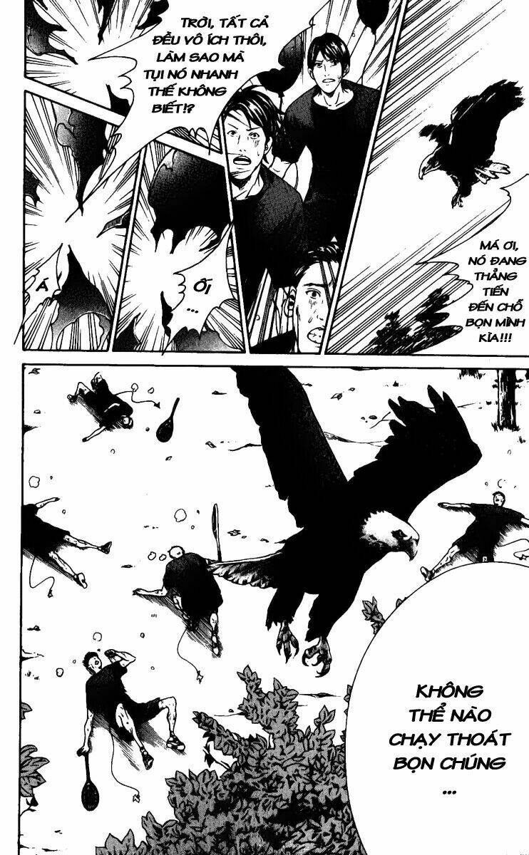 page_5.jpg