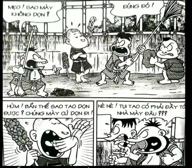 page_64.jpg