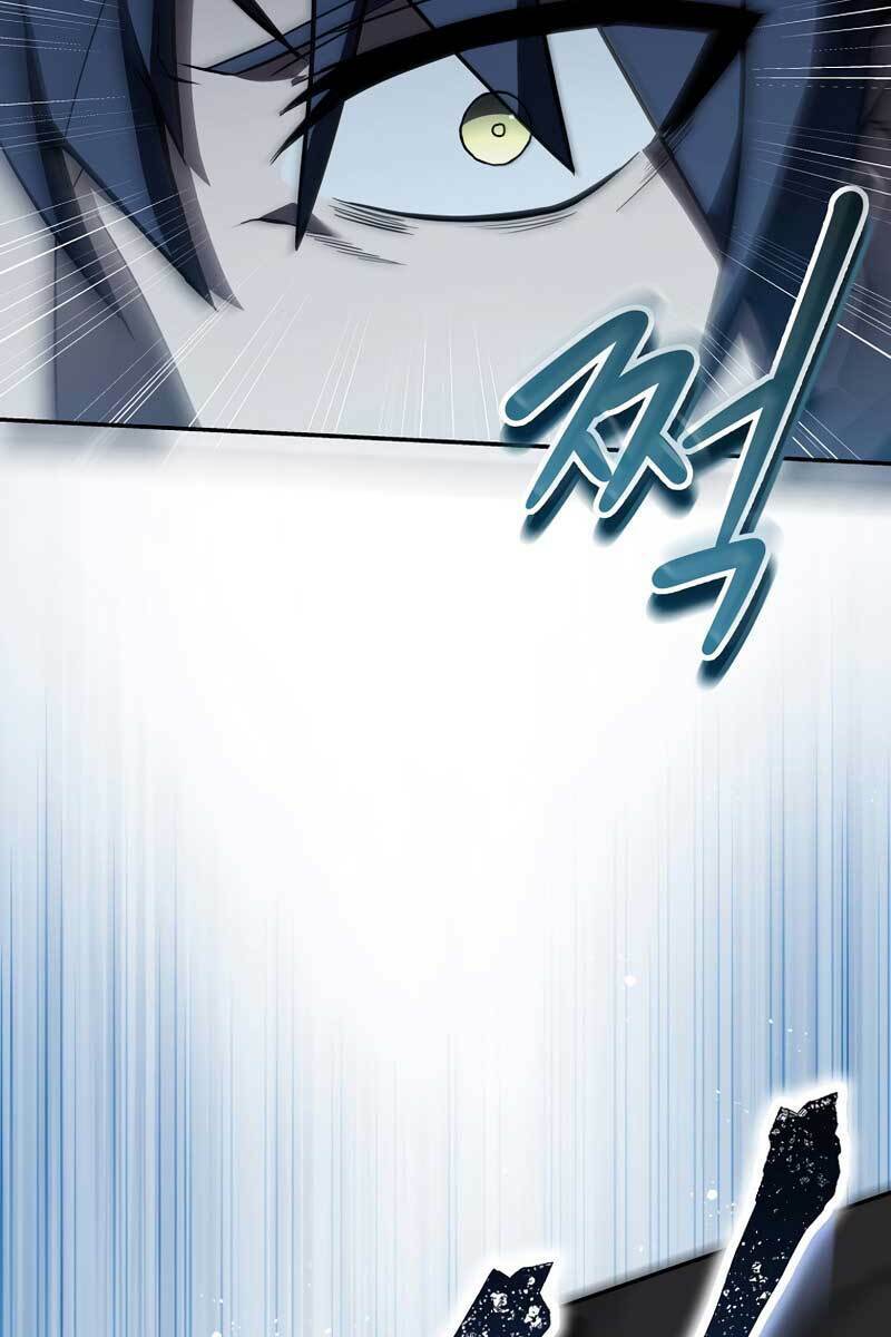 page_42.jpg