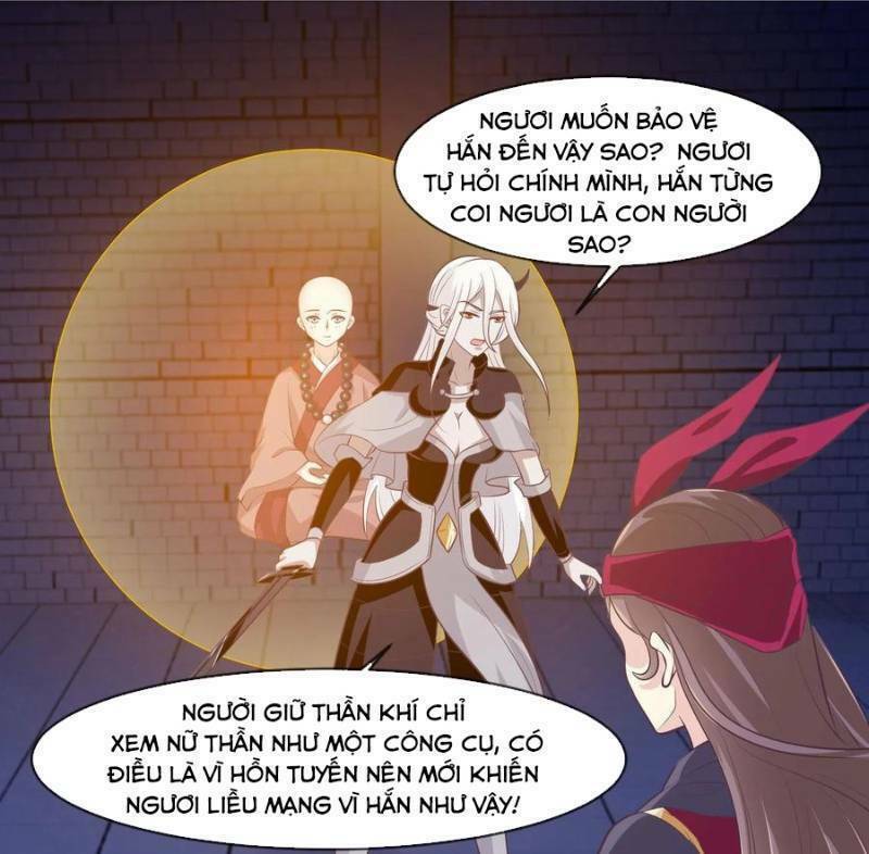 page_22.jpg