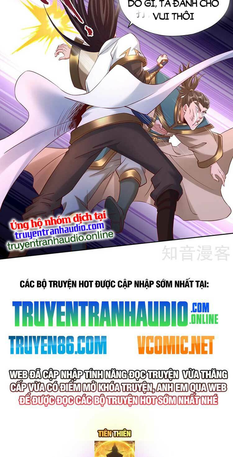 page_23.jpg