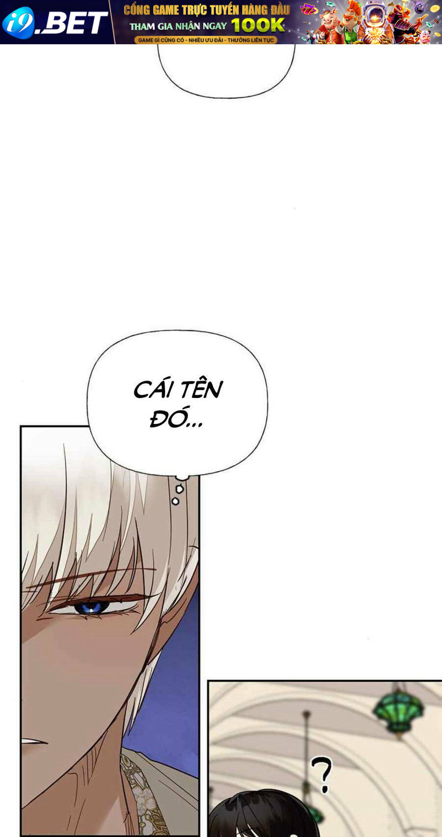 page_28.jpg