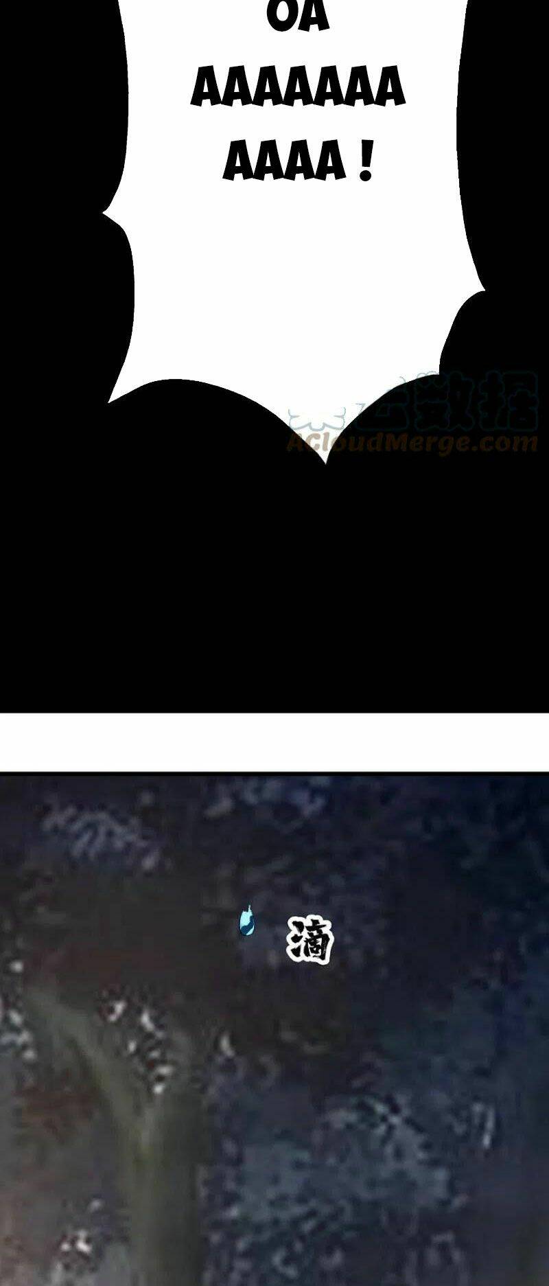 page_29.jpg