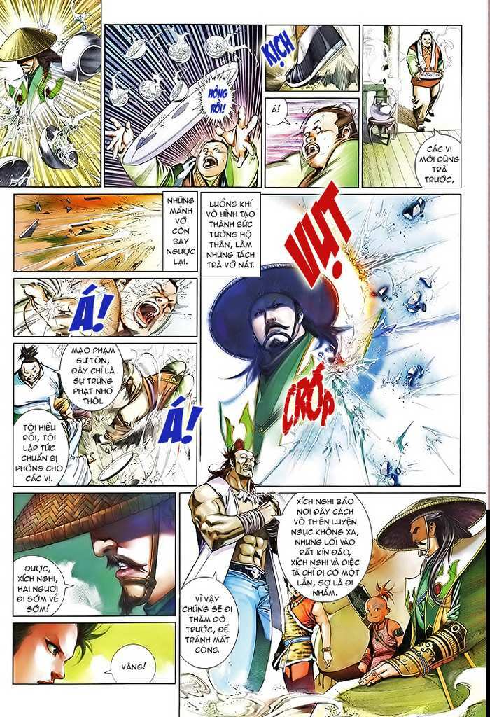 page_6.jpg