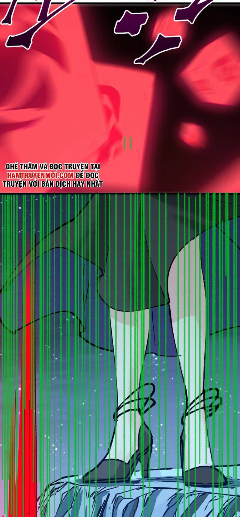 page_19.jpg