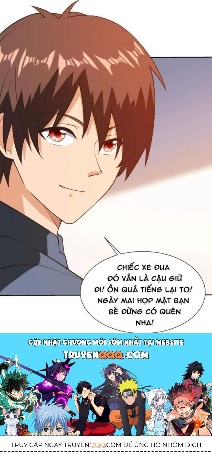 page_10.jpg