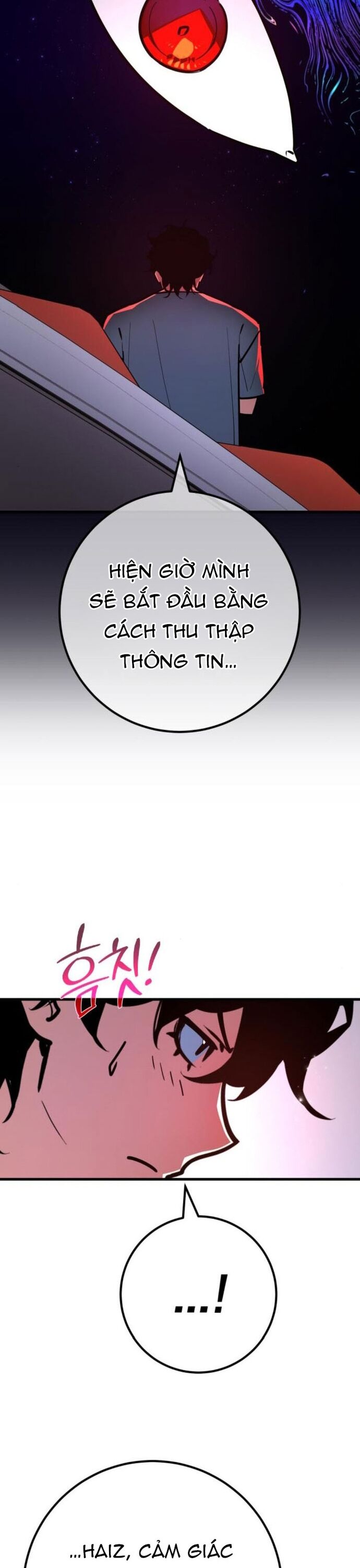 page_15.jpg
