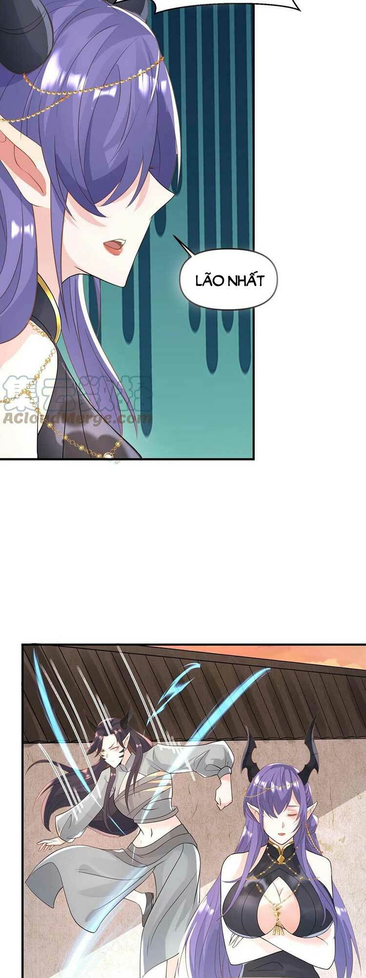 page_14.jpg