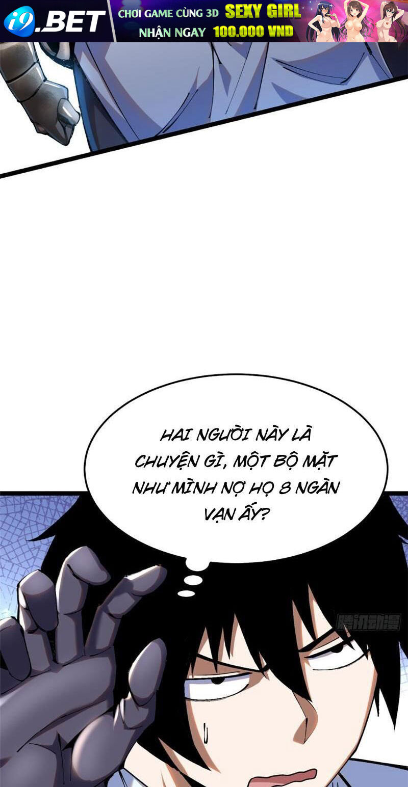 page_66.jpg
