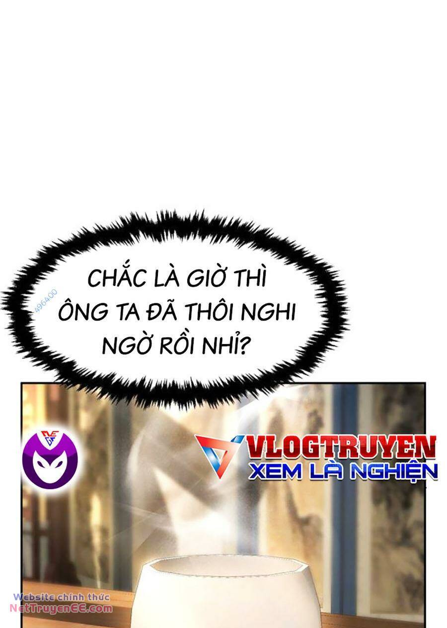 page_21.jpg