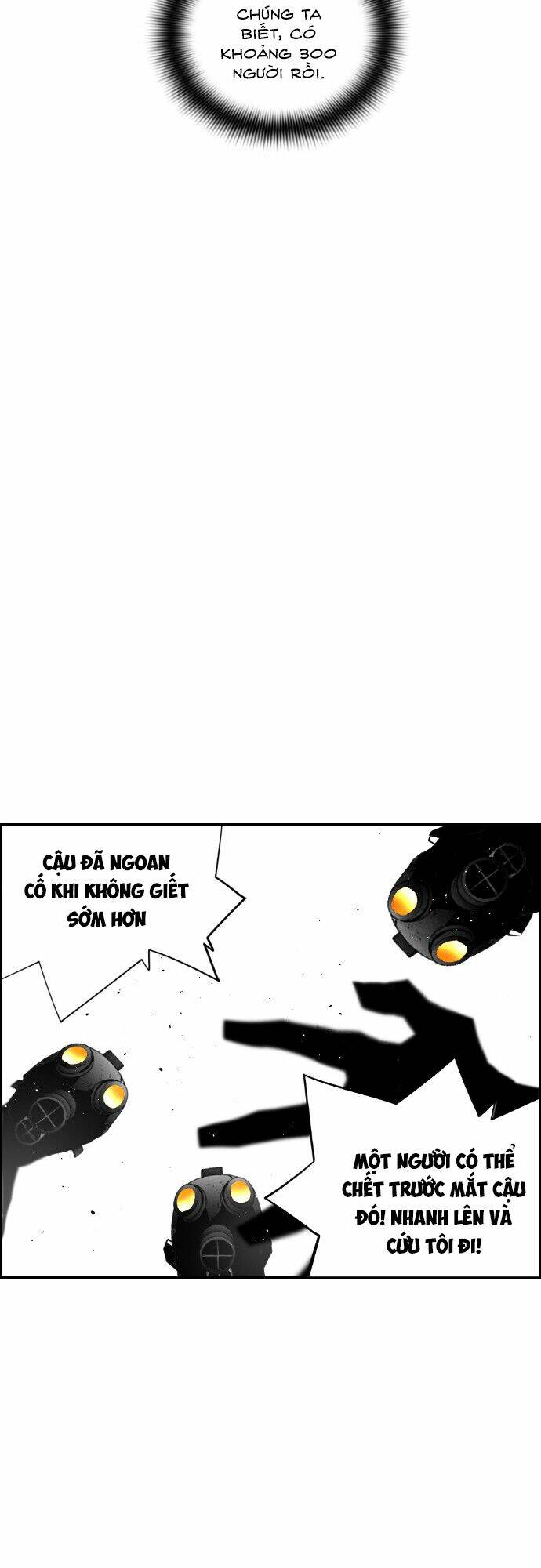 page_40.jpg