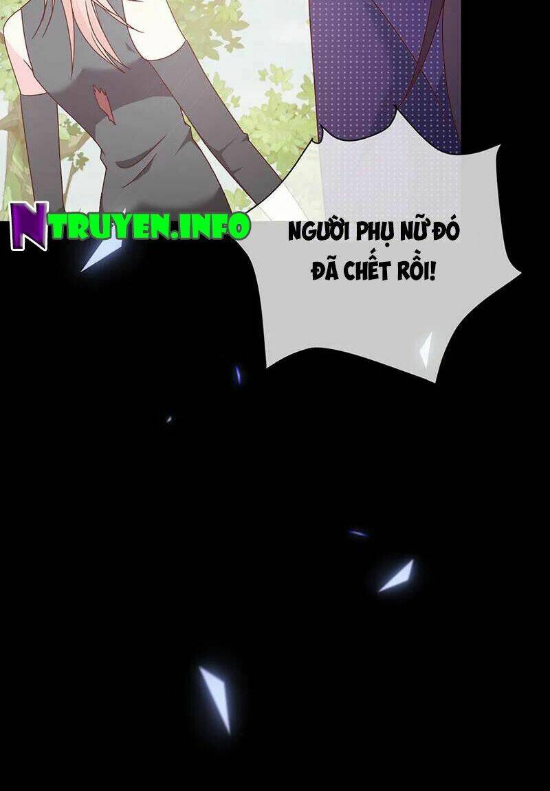 page_12.jpg