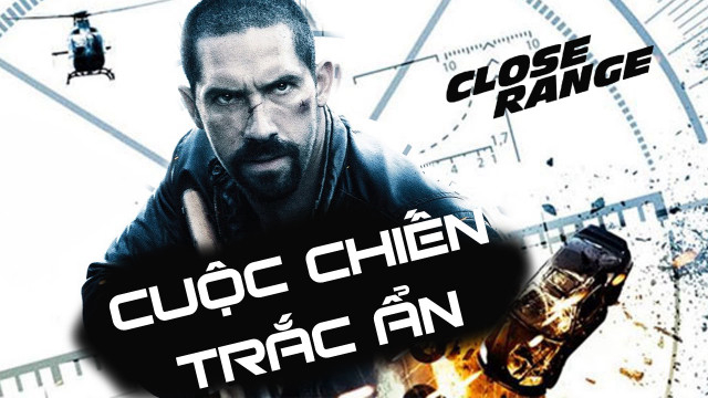 cuoc-chien-trac-an-poster.jpg