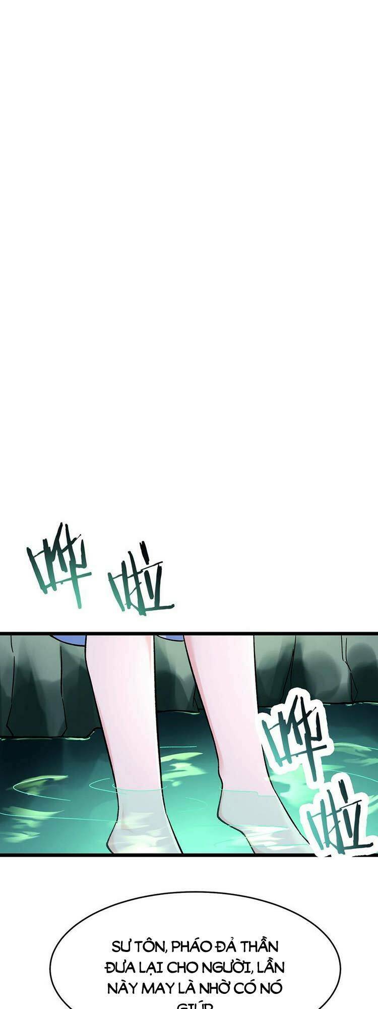 page_3.jpg