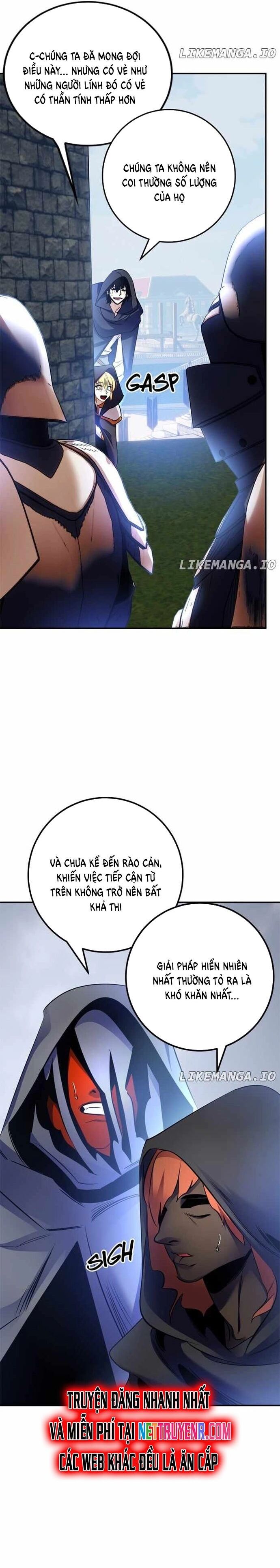 page_19.jpg