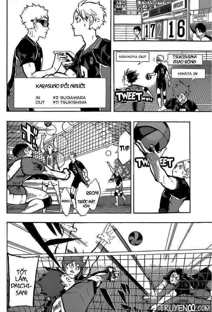 page_8.jpg