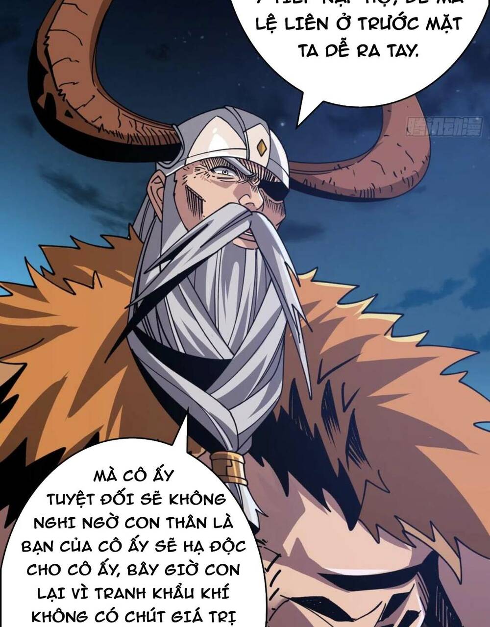 page_43.jpg