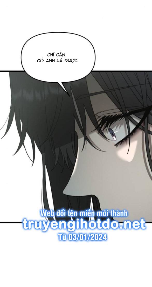 page_28.jpg
