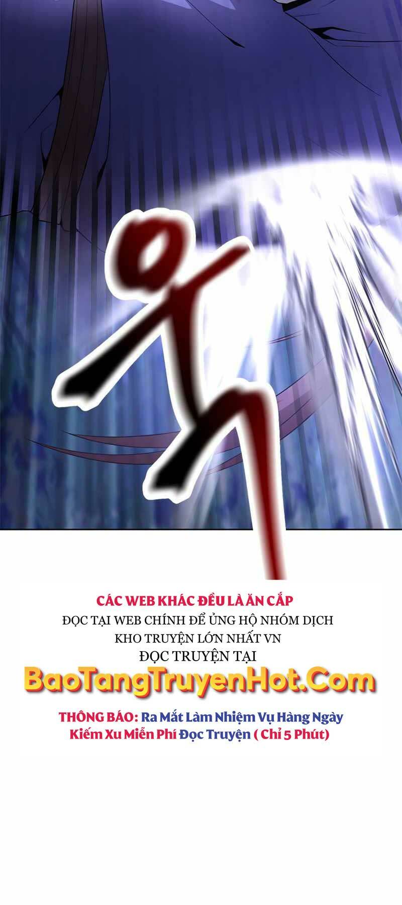 page_80.jpg