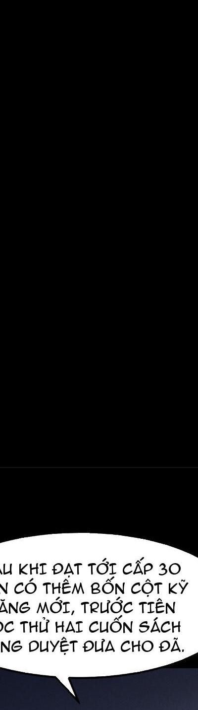 page_114.jpg