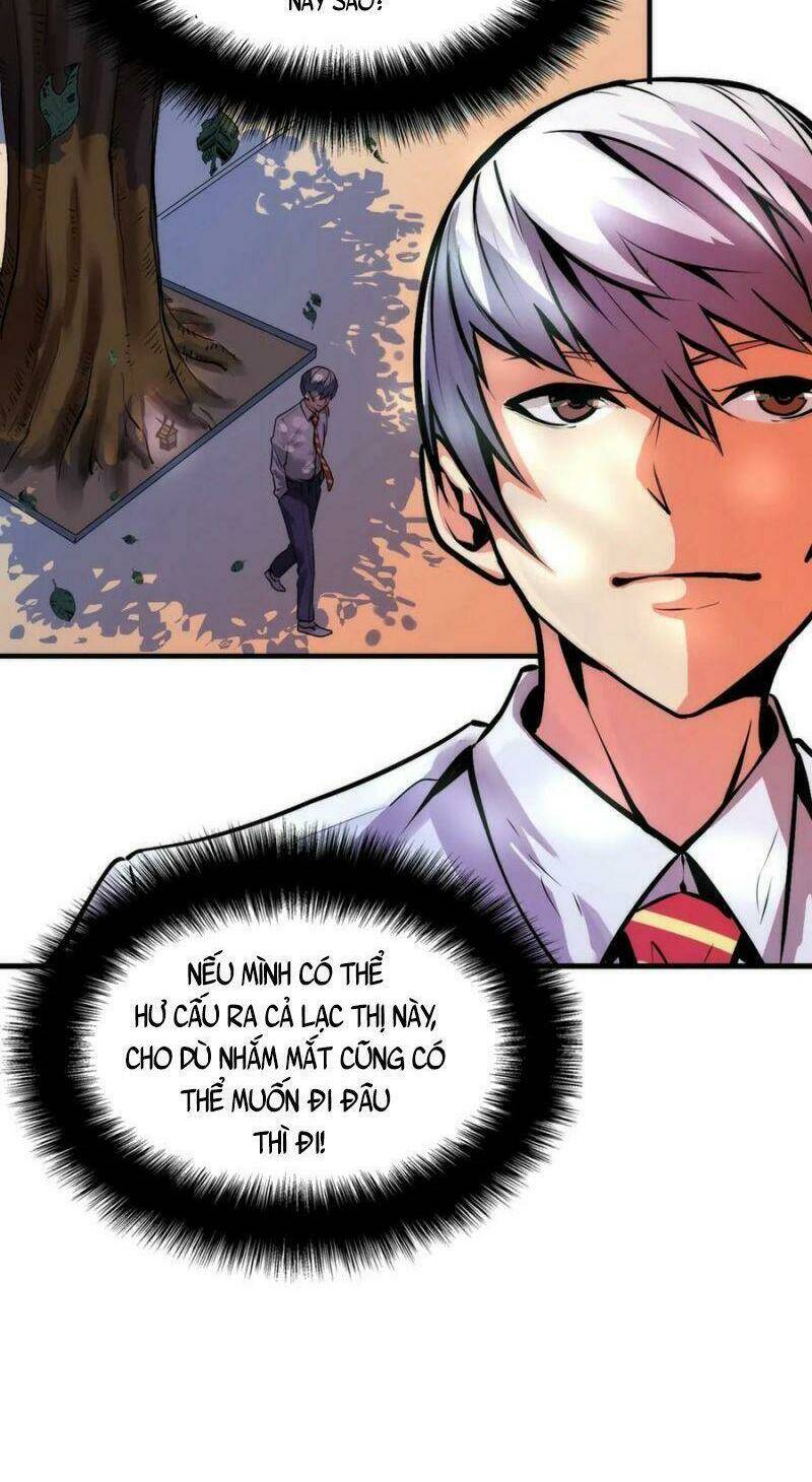 page_64.jpg