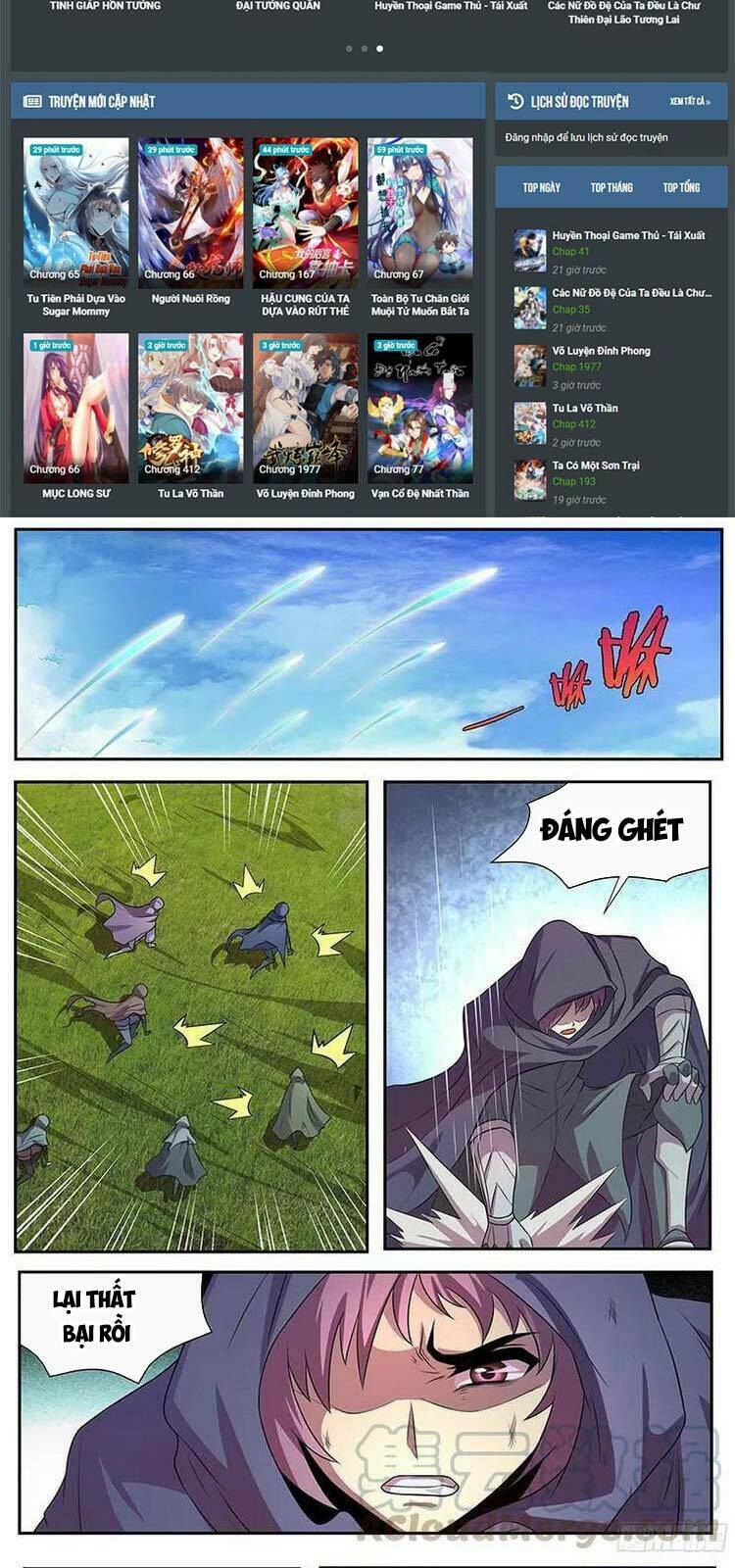 page_2.jpg