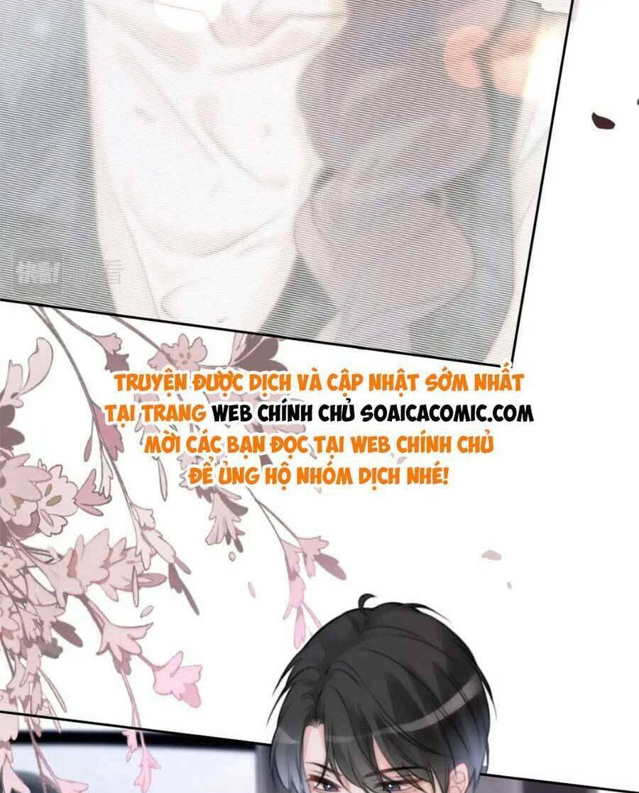 page_21.jpg