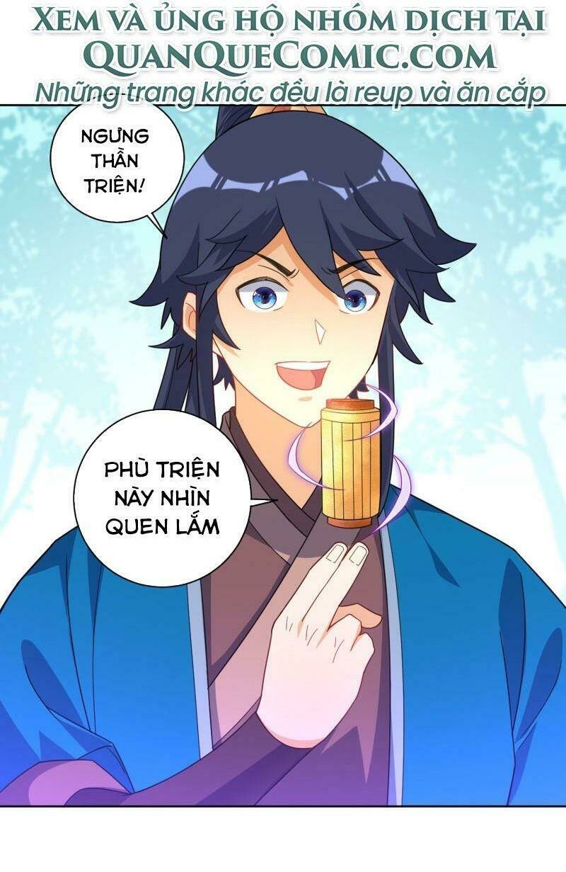 page_18.jpg