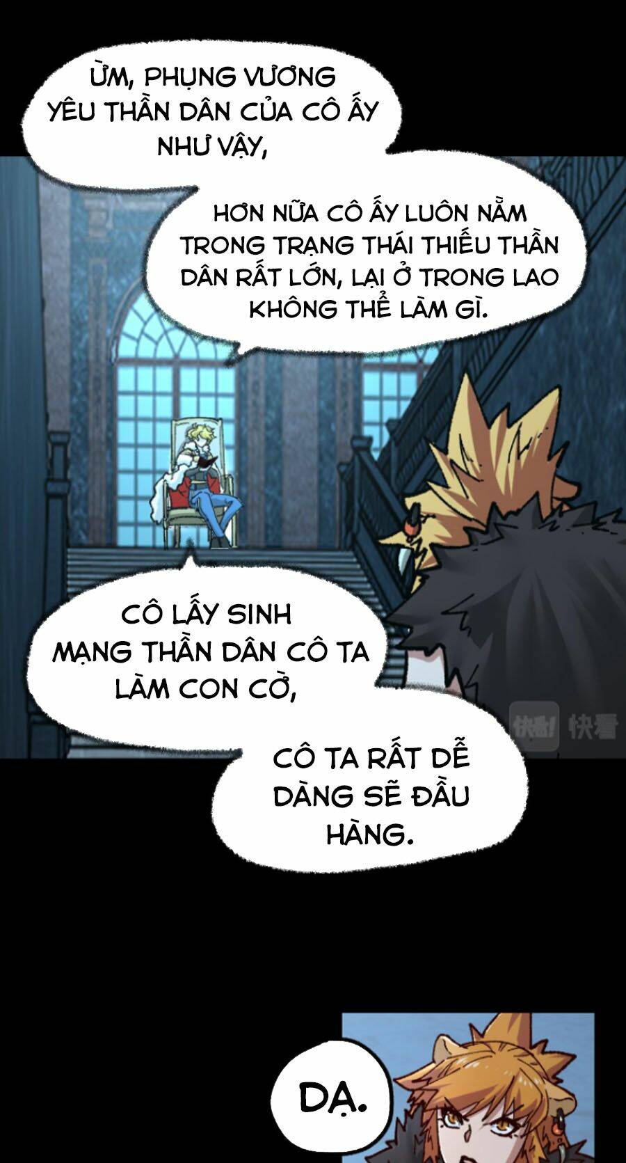 page_59.jpg
