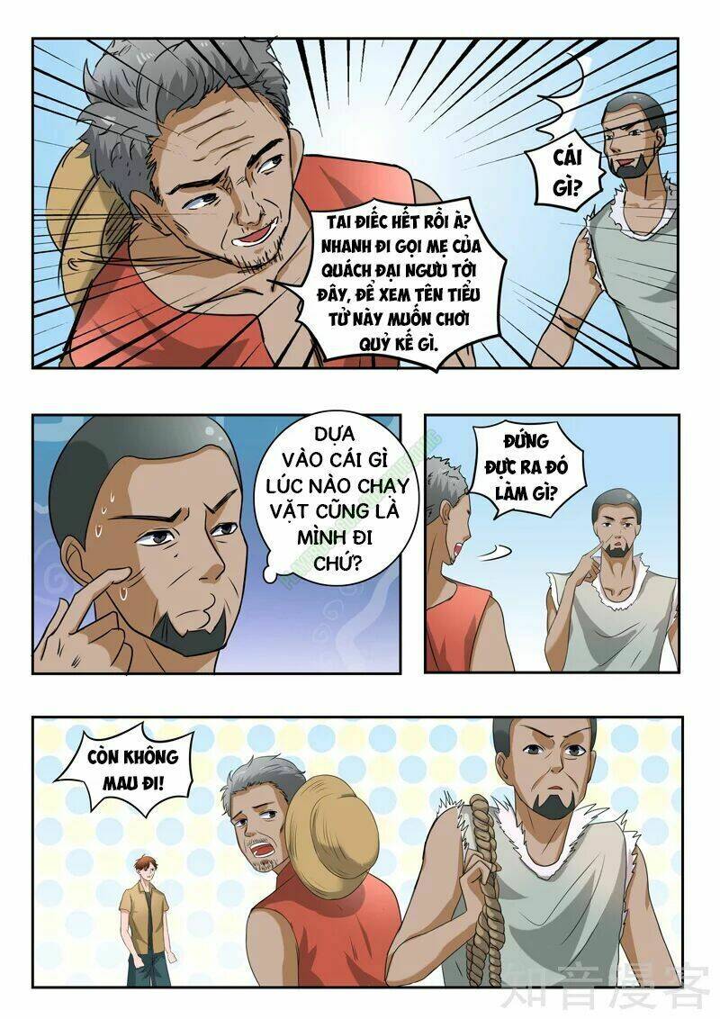 page_5.jpg