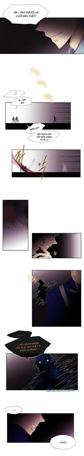 page_14.jpg